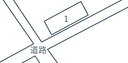 旭町駐車場の駐車場