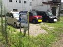 末広町T・K月極駐車場の駐車場