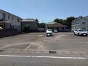 前橋市下小出町舩津月極駐車場の駐車場