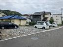 C-92東2丁目貸駐車場の駐車場