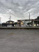 東行田駅駐車場の駐車場