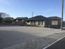 棟高町MT月極駐車場の駐車場