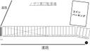 ノザワ第77駐車場の駐車場