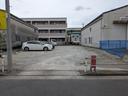 長先町229駐車場の駐車場