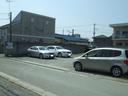 新後閑町市川西月極駐車場の駐車場