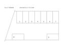 寺山2丁目駐車場の駐車場