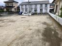 郷ケ丘2丁目駐車場の駐車場