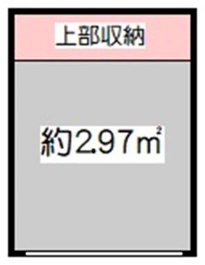 芝4丁目バイクガレージの駐車配置図