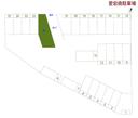 愛宕南駐車場の駐車場