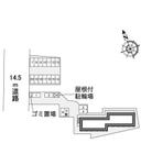 SANUMA(36668) 敷地外駐車場の駐車場