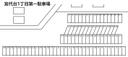 92駐車場の駐車場