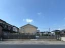 津ノ井 津ノ井S駐車場の駐車場