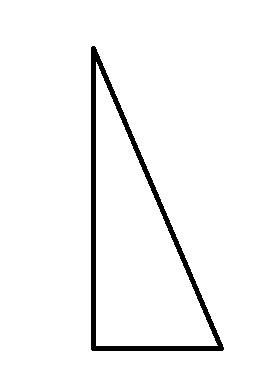 清水町駐車場の駐車配置図