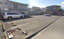 東町月極駐車場の駐車場