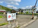 北塩屋 Y 駐車場の駐車場