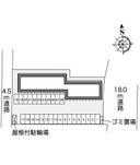 K M Y(35470)の駐車場