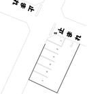 藤田駐車場(連島)の駐車場