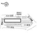 インター(33645)の駐車場