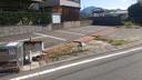 彦島塩浜町1丁目S駐車場の駐車場