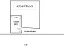 メゾンドペアレンツ駐車場の駐車場