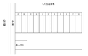 したうら駐車場の駐車場