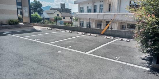 霧ヶ丘(27765)の外観・駐車場イメージ1枚目