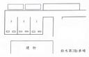 鈴木第3駐車場の駐車場