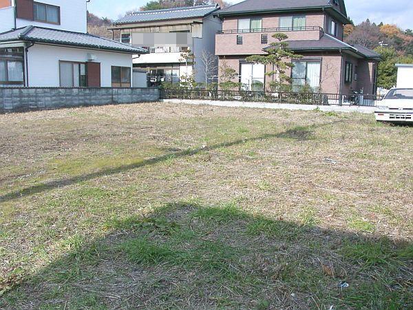 駐車場の外観・駐車場イメージ1枚目