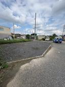 西鶴ヶ丘駐車場の駐車場