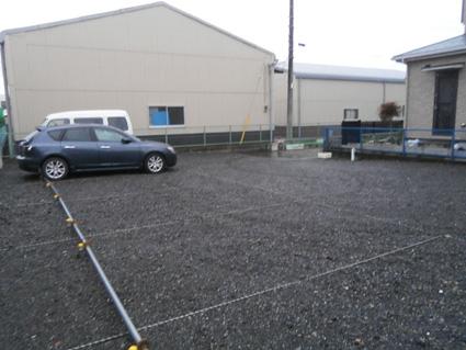 斉藤駐車場の外観・駐車場イメージ2枚目