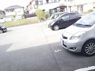 彩(45622)の外観・駐車場イメージ1枚目