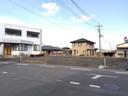 南大類町1391月極駐車場の駐車場