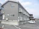 井筒屋駐車場の駐車場