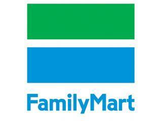 ヒルズウォークKの外観・駐車場イメージ3枚目