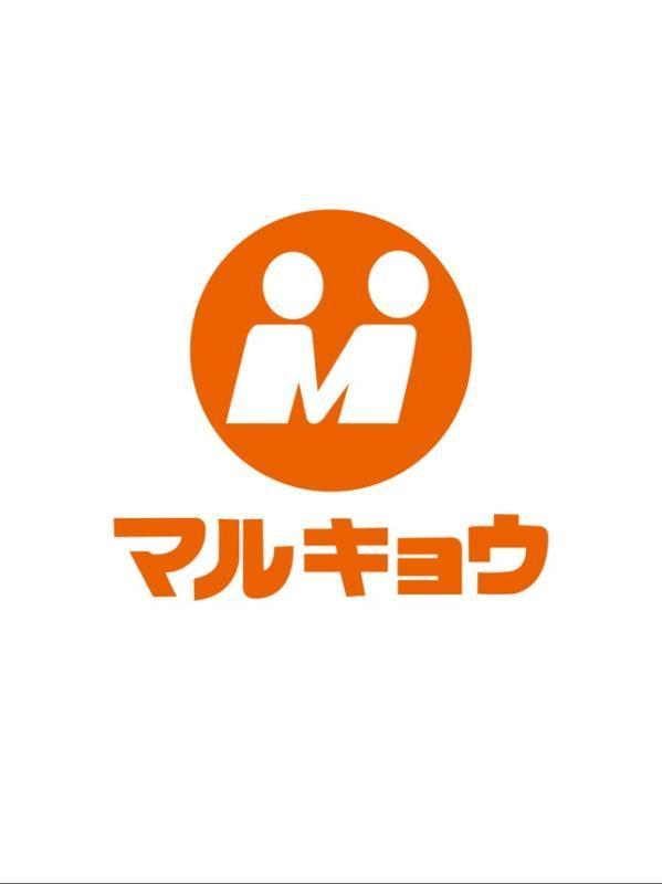 リバーサイドエムA棟・B棟の外観・駐車場イメージ3枚目