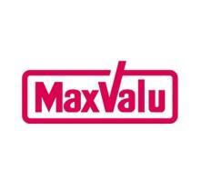 プチセントリーフの外観・駐車場イメージ3枚目