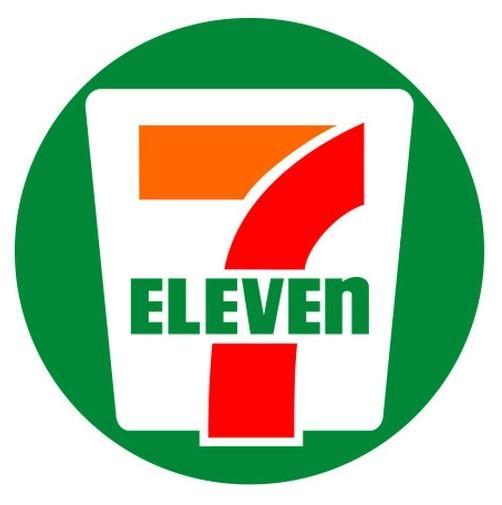 フィオーレ箱崎の外観・駐車場イメージ3枚目