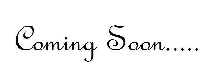 ハートランド柿ノ木月極駐車場の外観・駐車場イメージ1枚目