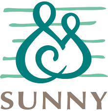 カーサ野間の外観・駐車場イメージ3枚目