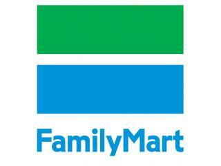 R'sレジデンス美野島の外観・駐車場イメージ3枚目