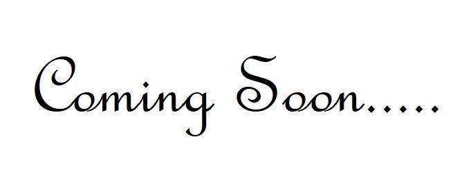 丸金工業駐車場の外観・駐車場イメージ2枚目