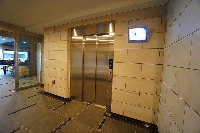 LIME RESIDENCE MACHIDAの外観・駐車場イメージ2枚目