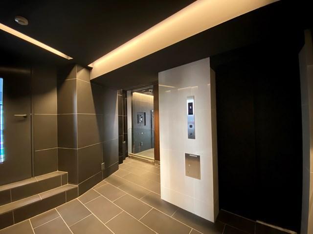 グラシアプレイス浅草橋の外観・駐車場イメージ2枚目