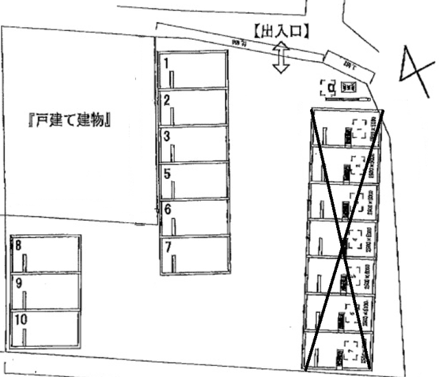 3 3 5 1 PK000069855 3-3-5-1-pk000069855